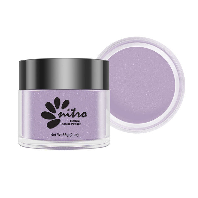 Nitro Ombre Collection - #092
