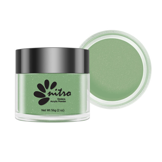 Nitro Ombre Collection - #097