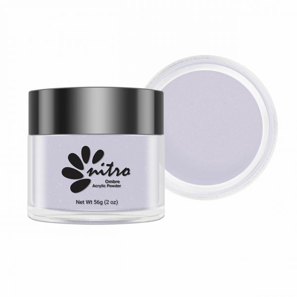 Nitro Ombre Collection - #010