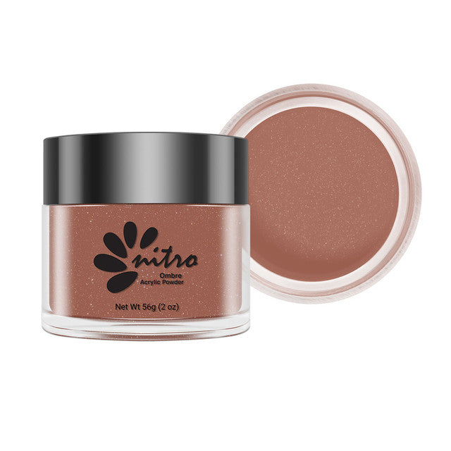 Nitro Ombre Collection - #103