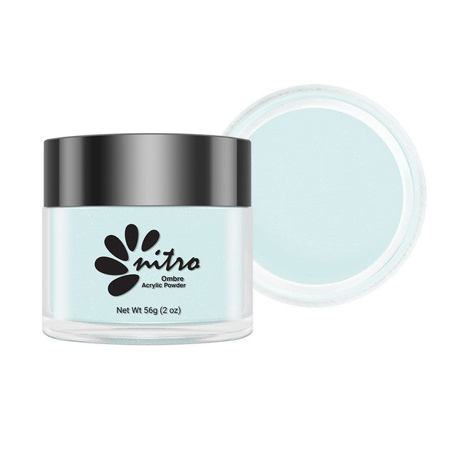 Nitro Ombre Collection - #104