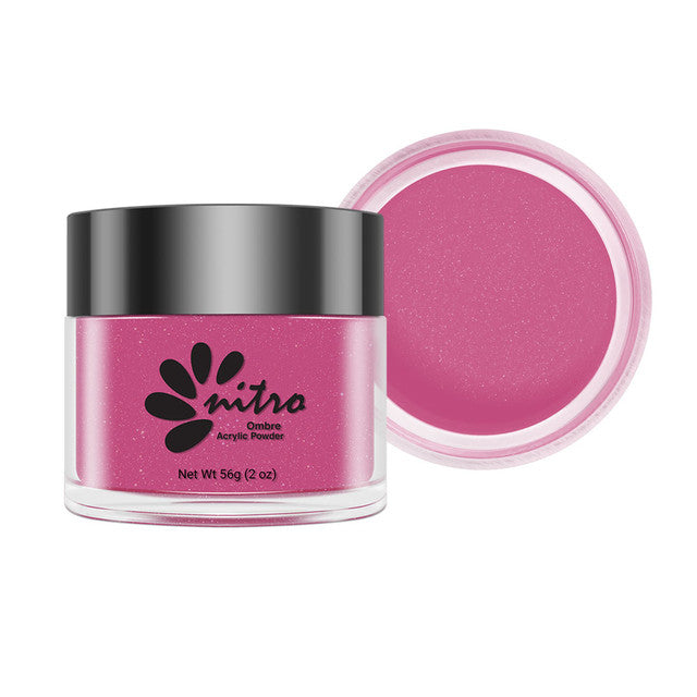 Nitro Ombre Collection - #105