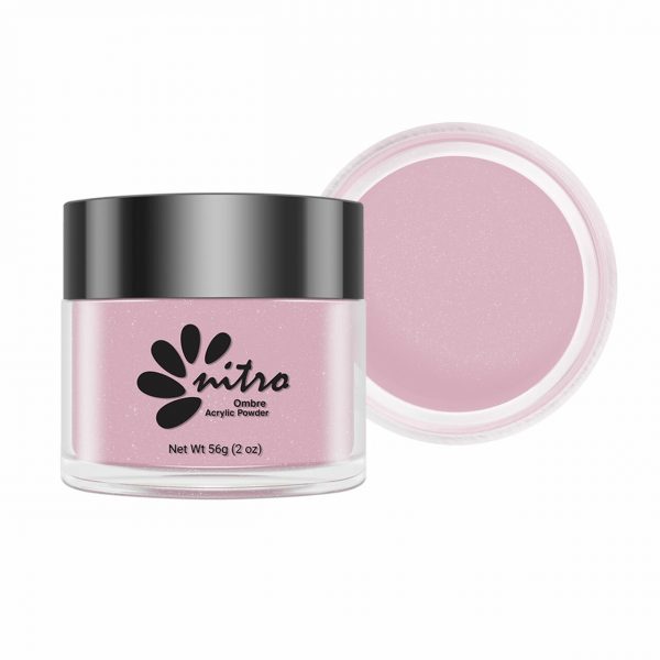 Nitro Ombre Collection - #004