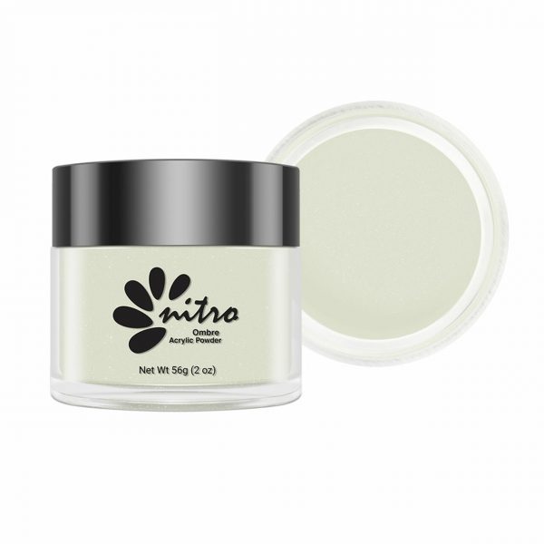Nitro Ombre Collection - #007