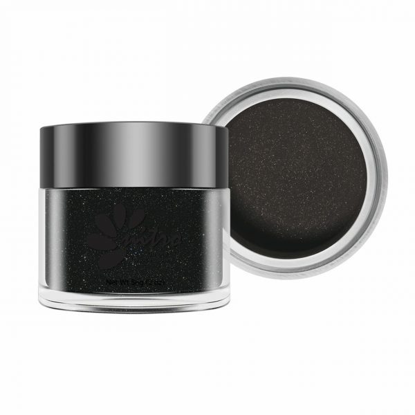 Nitro Ombre Collection - #008
