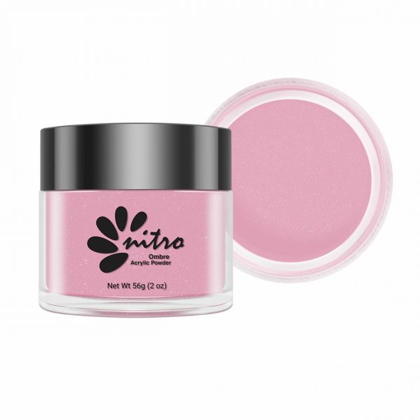 Nitro Ombre Collection - #009