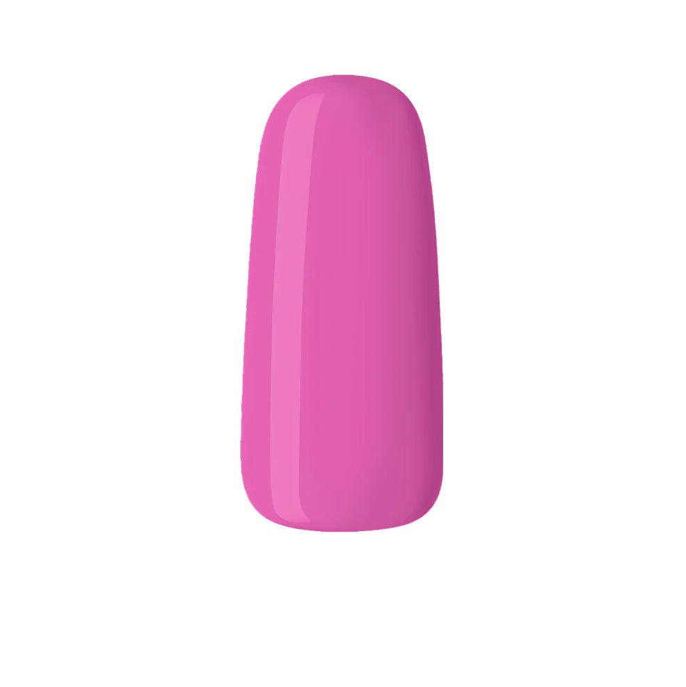 NU 010 Pink-y Toe 43G - NUGENESIS DIPPING POWDER