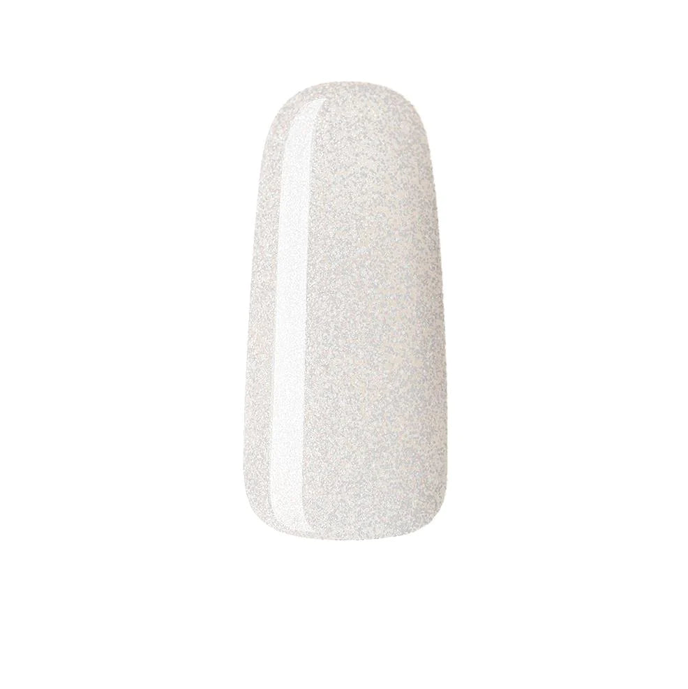 NU 012 Girls Best Friend 43G - NUGENESIS DIPPING POWDER
