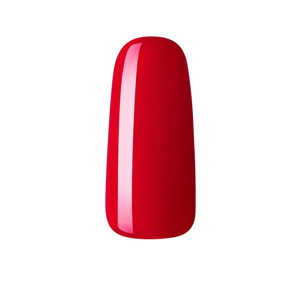 NU 013 Five Alarm Red 43G - NUGENESIS DIPPING POWDER