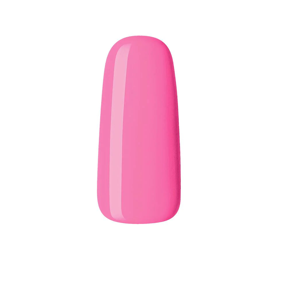 NU 019 Southern Belle 43G - NUGENESIS DIPPING POWDER