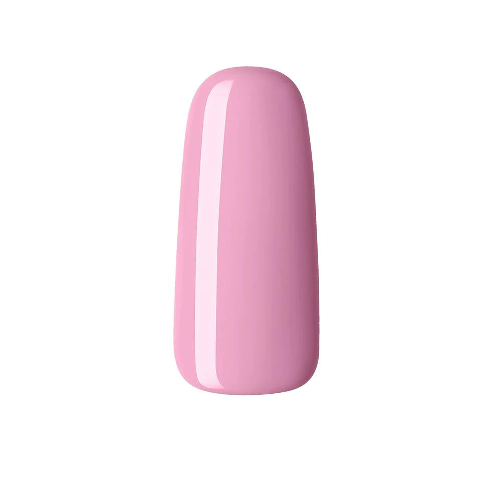 NU 022 Poolside 43G - NUGENESIS DIPPING POWDER