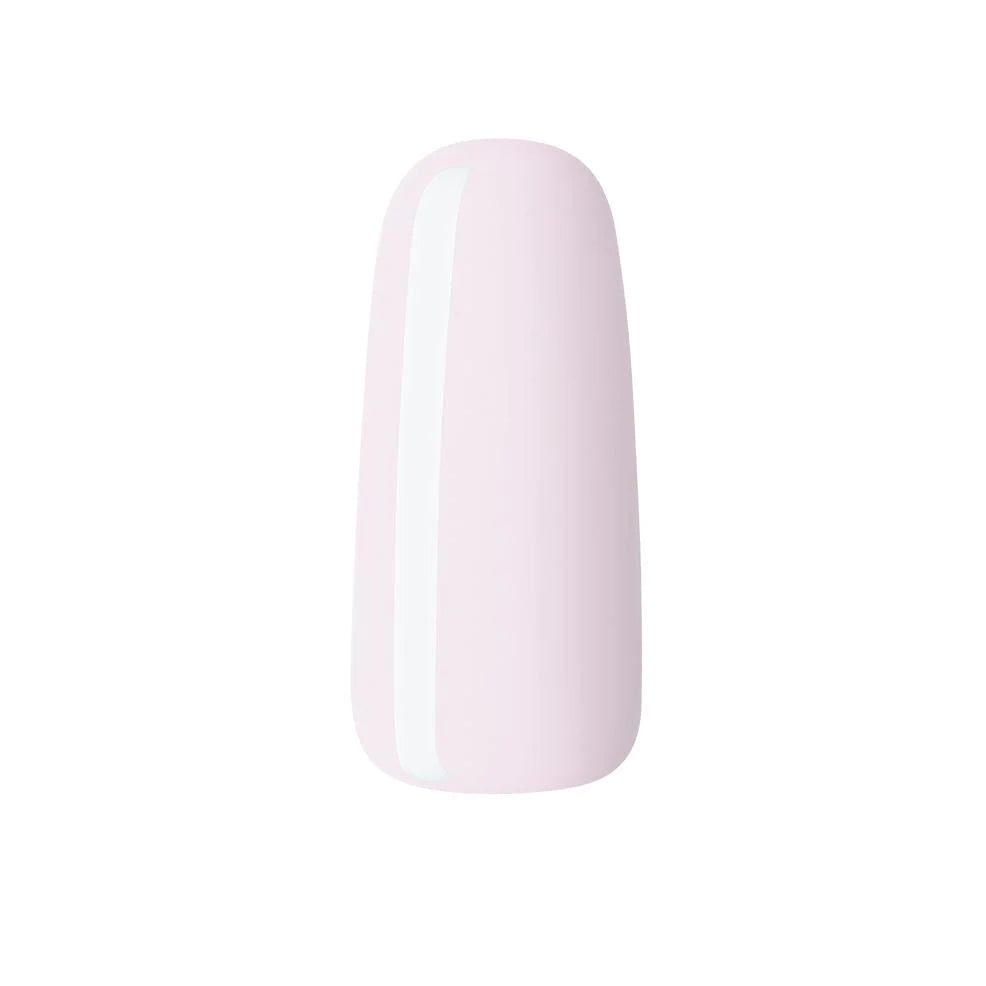 NU 026 Baby's Breath 43G - NUGENESIS DIPPING POWDER