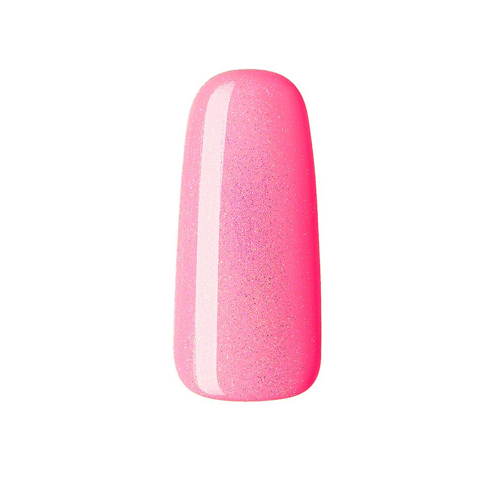 NU 028 Spring Love 43G - NUGENESIS DIPPING POWDER