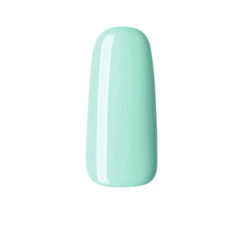NU 002 Robin's Egg Blue 43G - NUGENESIS DIPPING POWDER