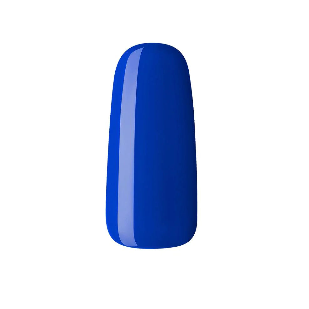 NU 030 Rookie Blue 43G - NUGENESIS DIPPING POWDER
