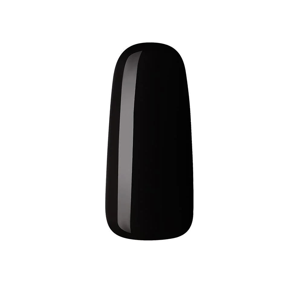 NU 031 Starry Night 43G - NUGENESIS DIPPING POWDER
