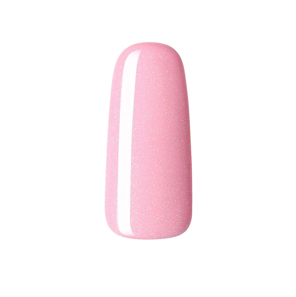 NU 032 Make A Wish 43G - NUGENESIS DIPPING POWDER