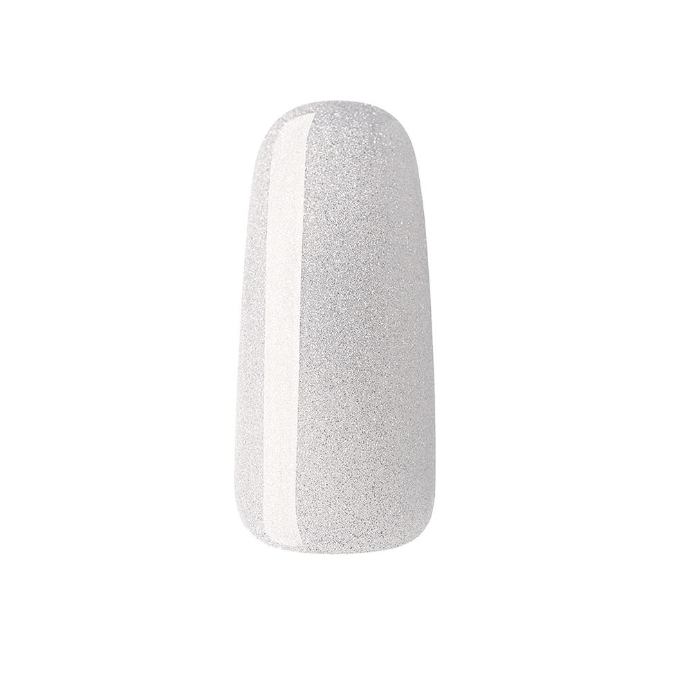 NU 039 Lady Luck 43G - NUGENESIS DIPPING POWDER