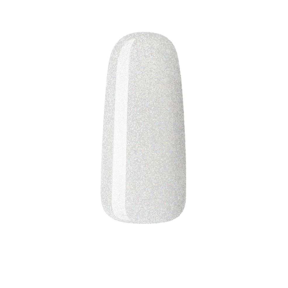 NU 003 Wish Upon A Star 43G - NUGENESIS DIPPING POWDER