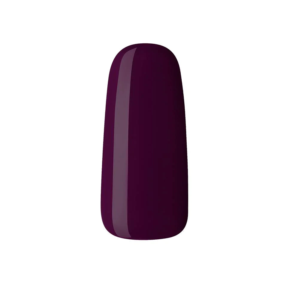 NU 040 Cabarnet Sway 43G - NUGENESIS DIPPING POWDER