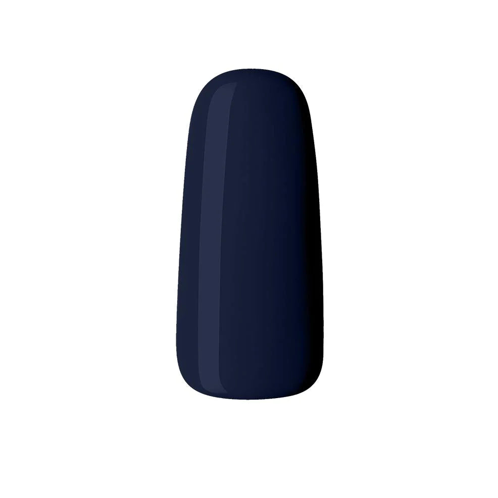NU 042 Second Date 43G - NUGENESIS DIPPING POWDER
