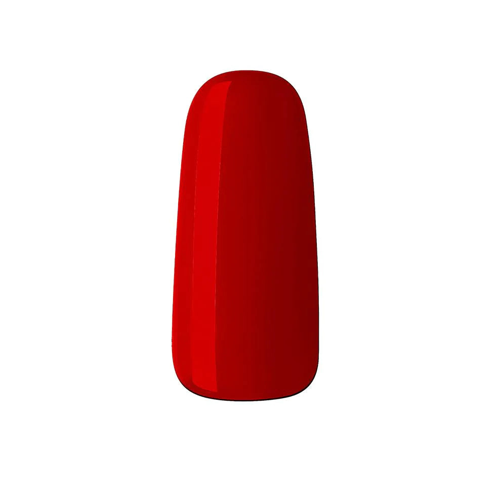 NU 043 Best Friends Forever 43G - NUGENESIS DIPPING POWDER