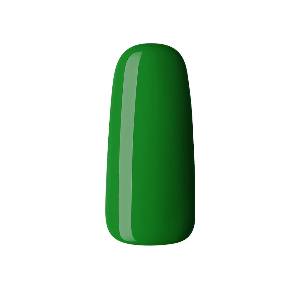 NU 045 Four Leaf Clover 43G - NUGENESIS DIPPING POWDER