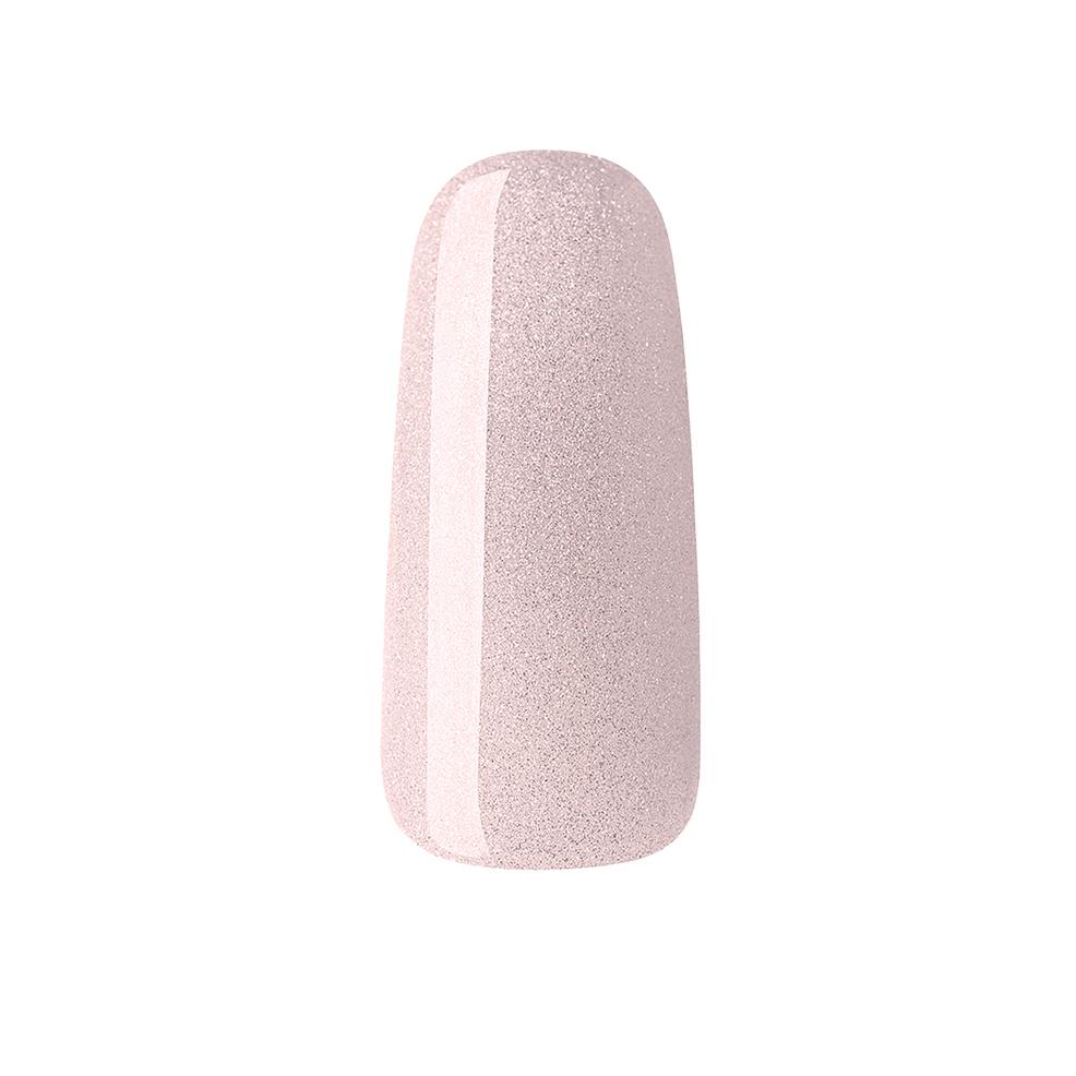 NU 047 Blushing Bride 43G - NUGENESIS DIPPING POWDER