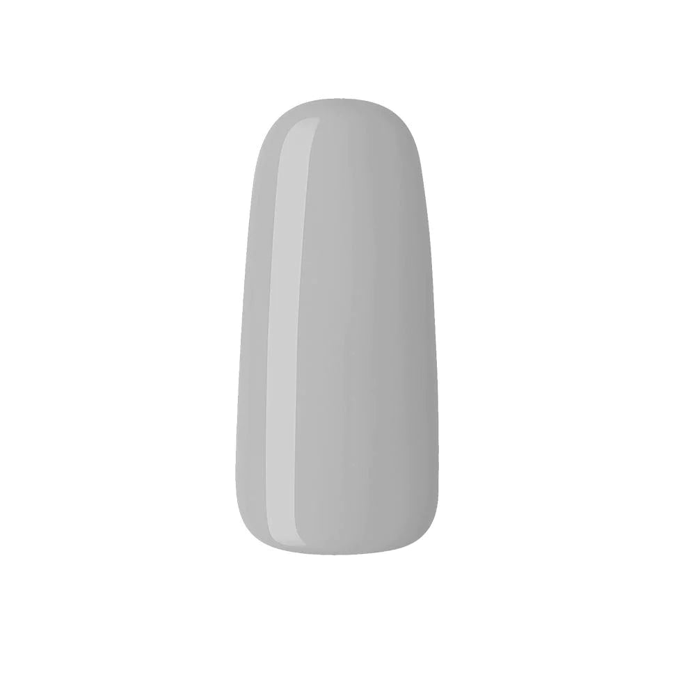 NU 048 Rockstar 43G - NUGENESIS DIPPING POWDER
