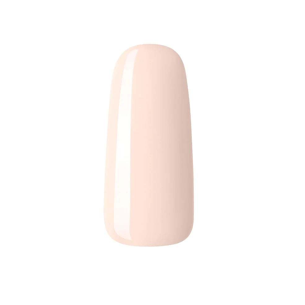 NU 050 Candy Floss 43G - NUGENESIS DIPPING POWDER