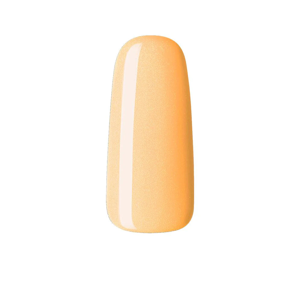 NU 006 Lucky Penny 43G - NUGENESIS DIPPING POWDER
