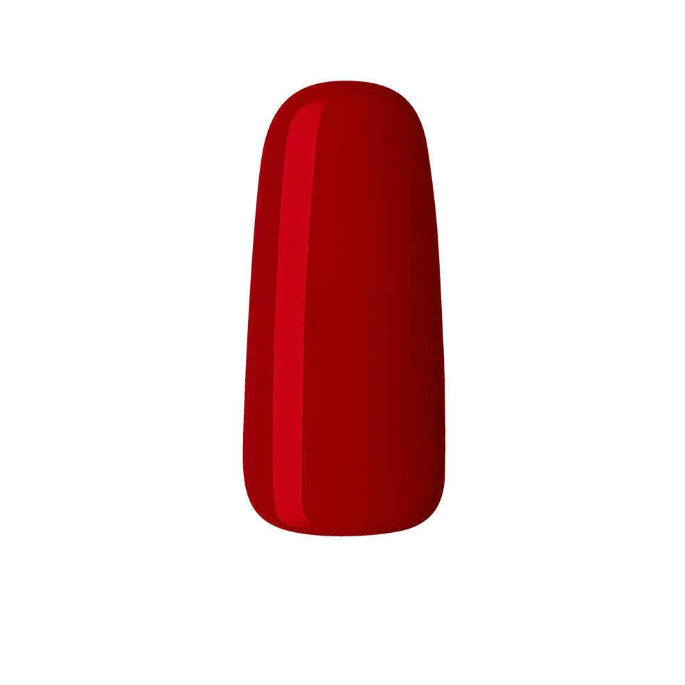 NU 007 Red Red Wine 43G - NUGENESIS DIPPING POWDER