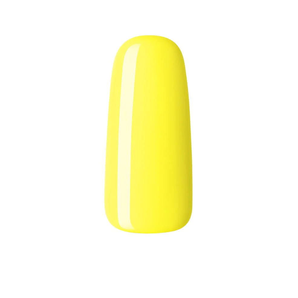 NU 008 Queen Bee 43G - NUGENESIS DIPPING POWDER