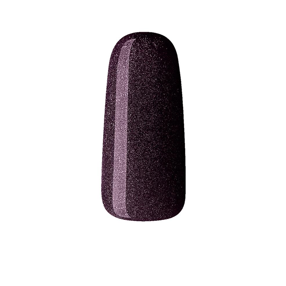 NU 100 Destiny 43G - NUGENESIS DIPPING POWDER
