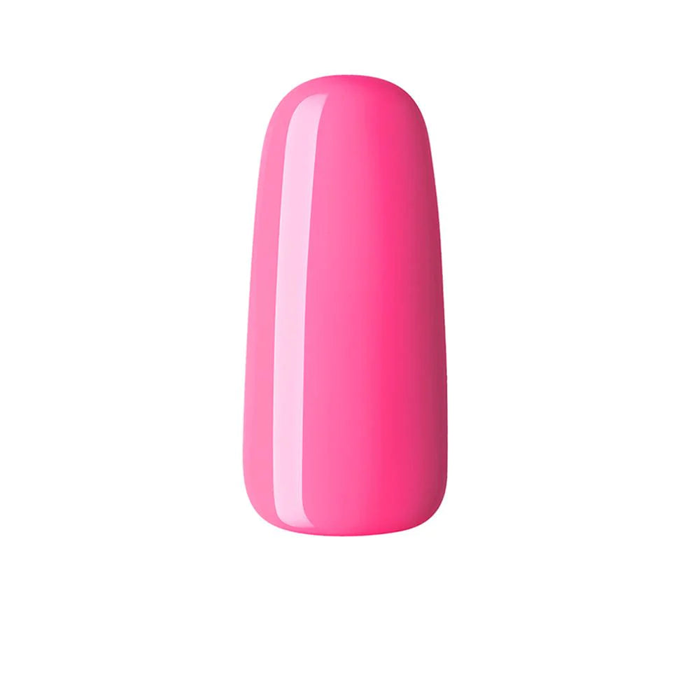 NU 101 Flaming Lips 43G - NUGENESIS DIPPING POWDER