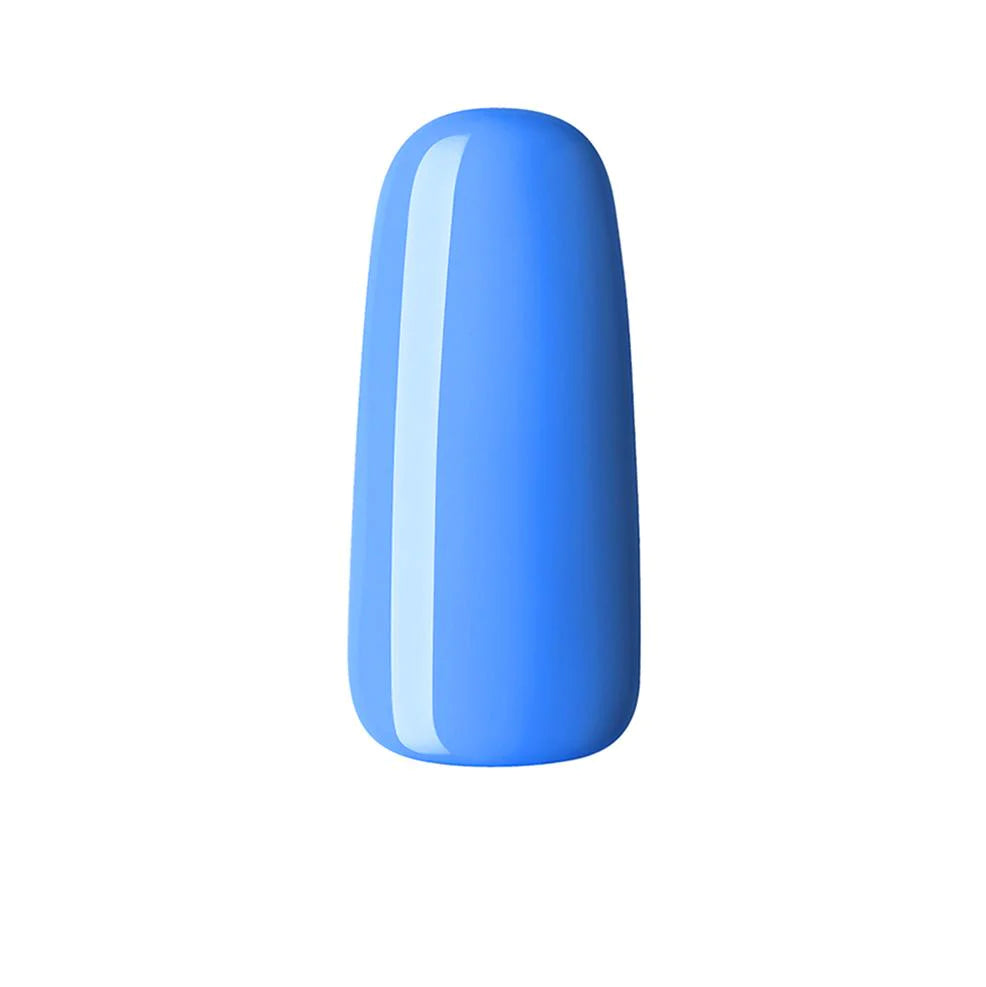 NU 102 Summer Sky 43G - NUGENESIS DIPPING POWDER