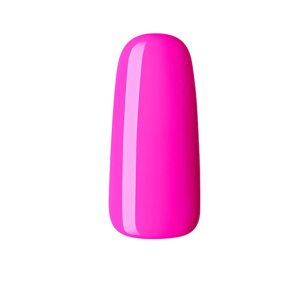 NU 103 Senorita 43G - NUGENESIS DIPPING POWDER