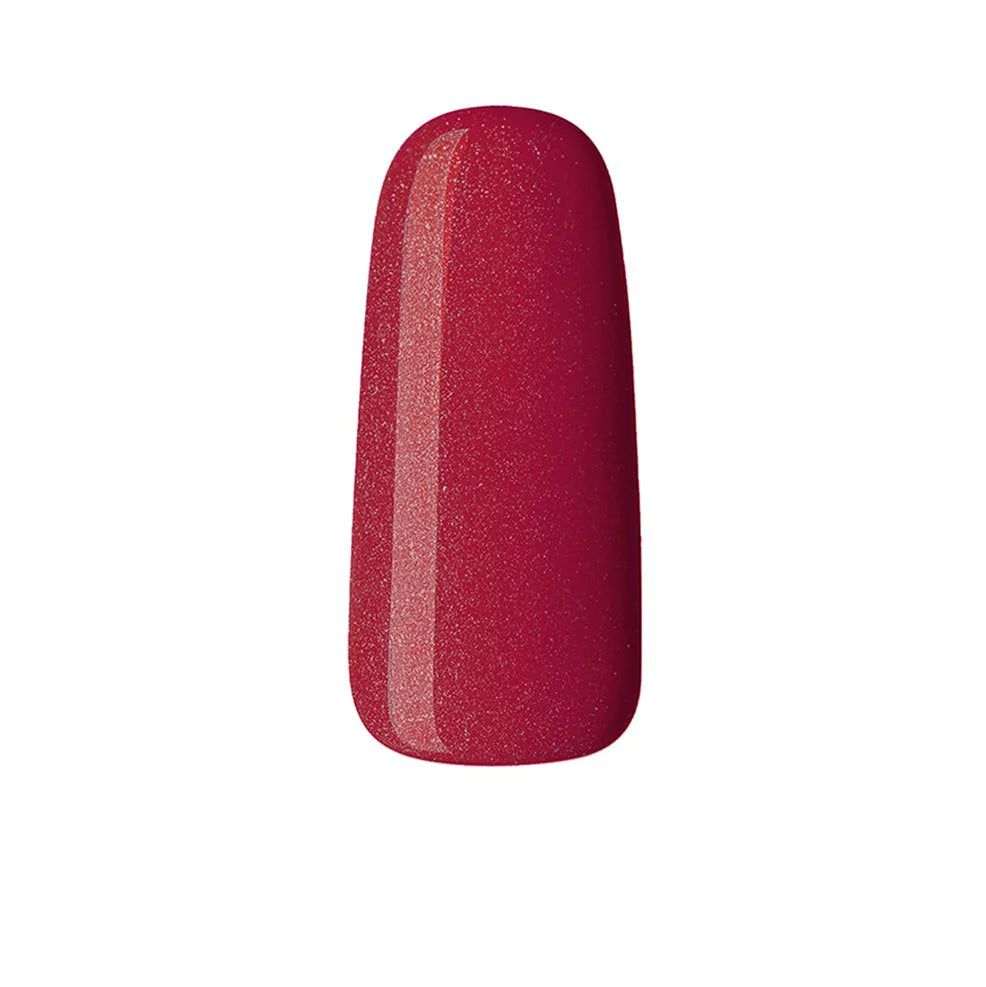 NU 109 Heart Shaped Box 43G - NUGENESIS DIPPING POWDER