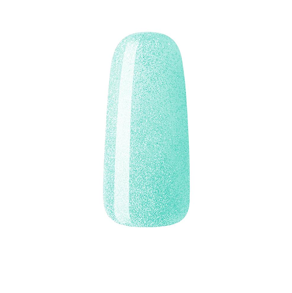 NU 113 Under The Sea 43G - NUGENESIS DIPPING POWDER