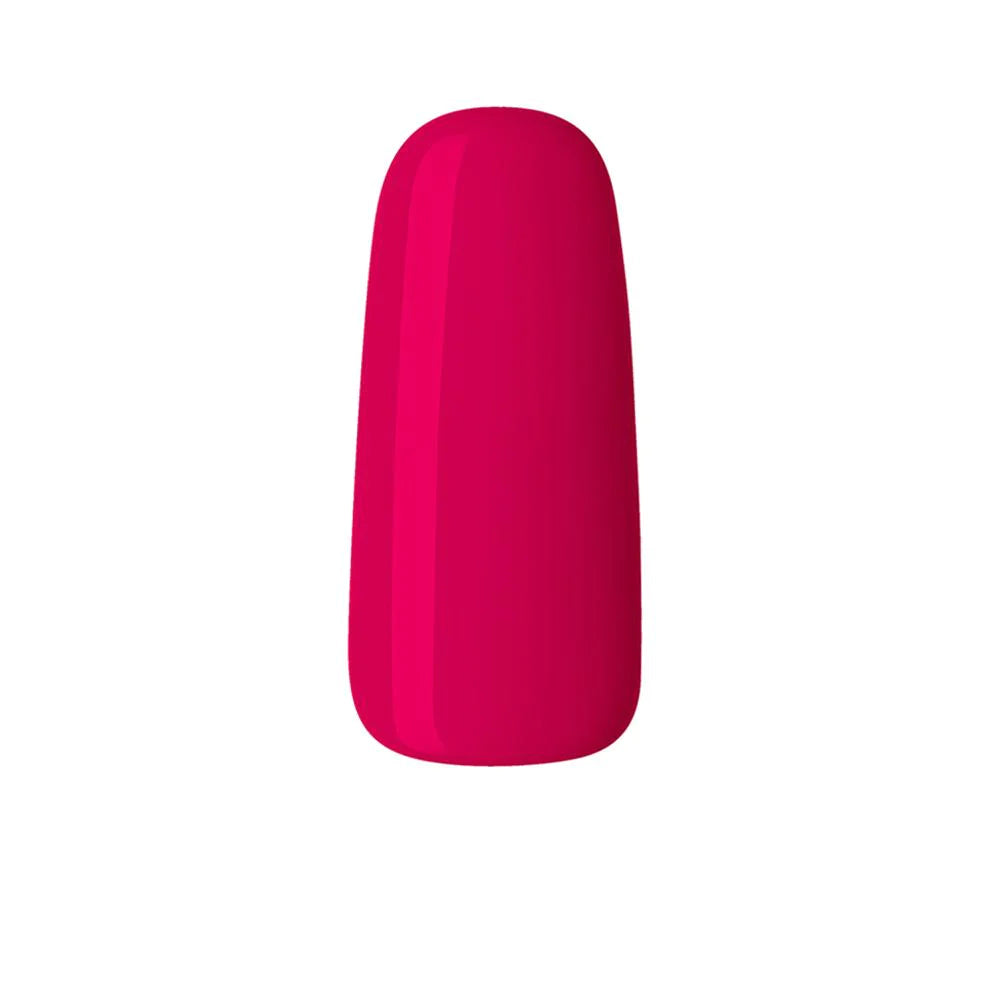 NU 115 Raspberry Jam 43G - NUGENESIS DIPPING POWDER