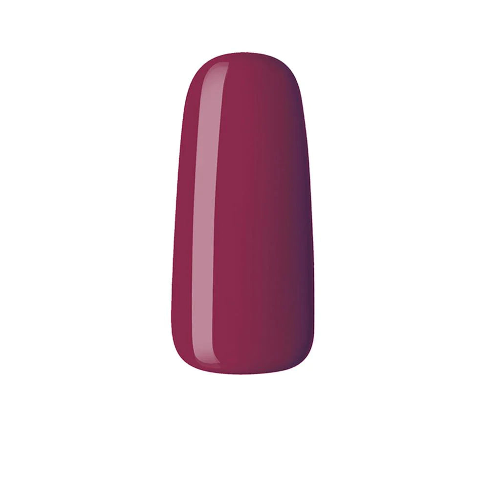 NU 118 Rave Red 43G - NUGENESIS DIPPING POWDER