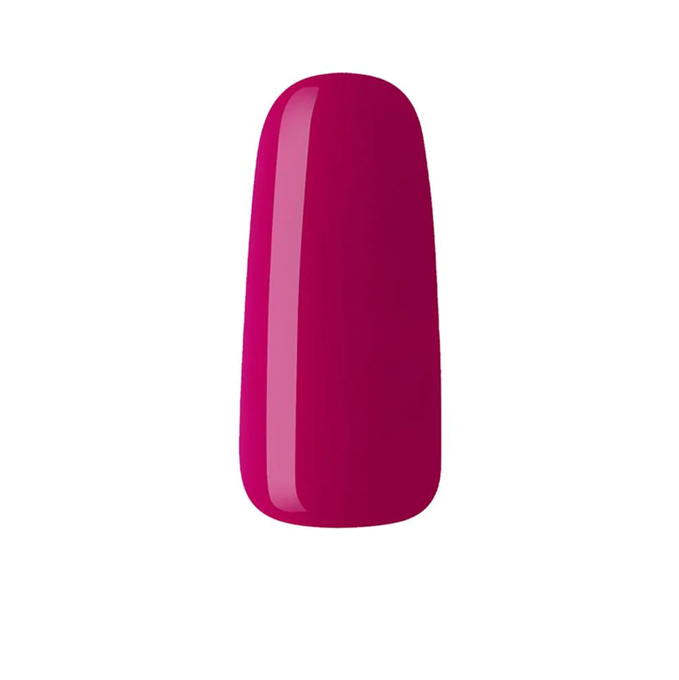 NU 119 Maximum Red 43G - NUGENESIS DIPPING POWDER