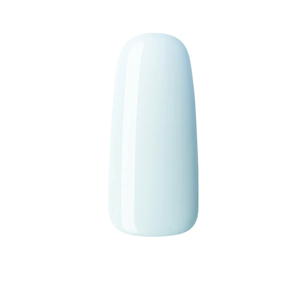 NU 120 Baby Blue Eyes 43G - NUGENESIS DIPPING POWDER