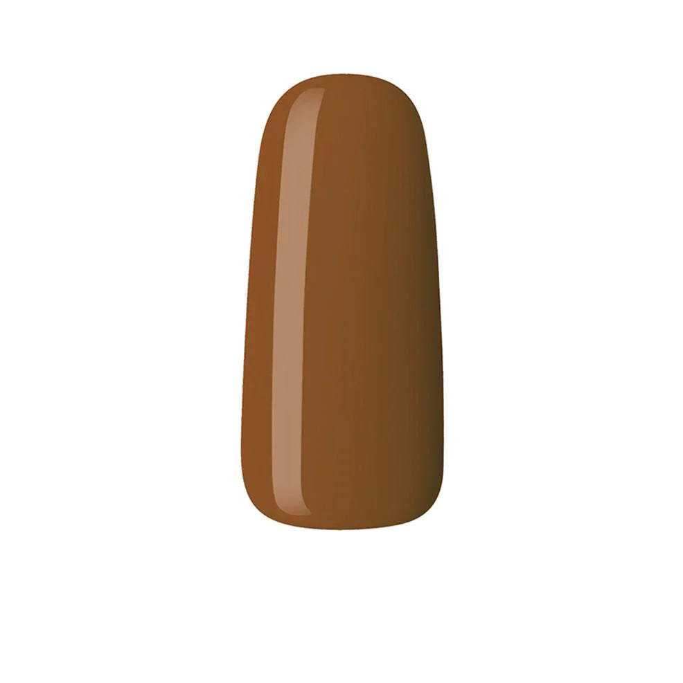 NU 121 Cocoa 43G - NUGENESIS DIPPING POWDER