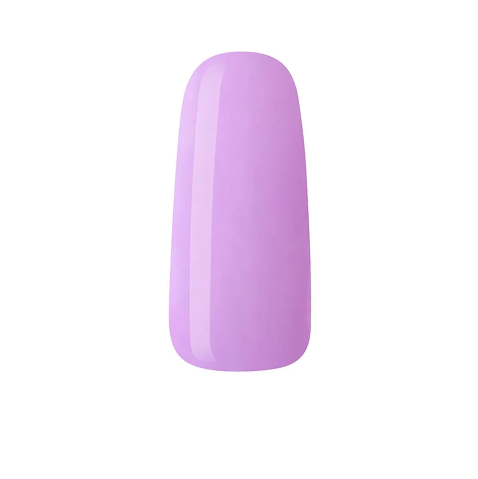 NU 122 Sexy Lady 43G - NUGENESIS DIPPING POWDER