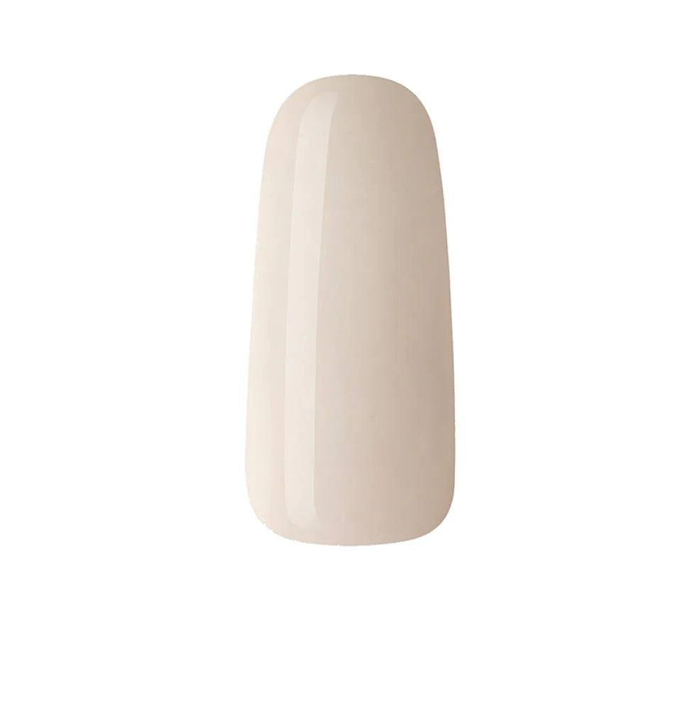 NU 123 Need A Tan 43G - NUGENESIS DIPPING POWDER