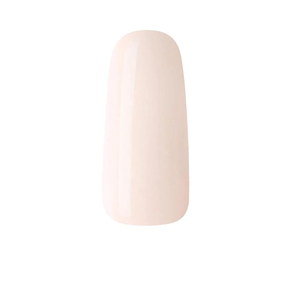 NU 126 Marvelous 43G - NUGENESIS DIPPING POWDER