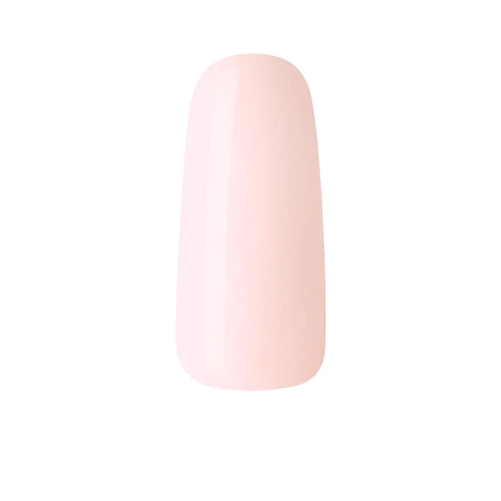 NU 128 On Vacation 43G - NUGENESIS DIPPING POWDER