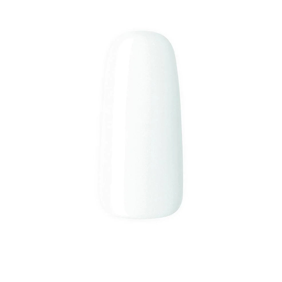 NU 129 Indian Moon 43G - NUGENESIS DIPPING POWDER