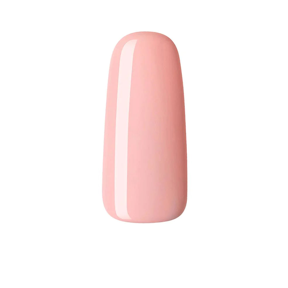 NU 131 Don't Sweat It 43G - NUGENESIS DIPPING POWDER